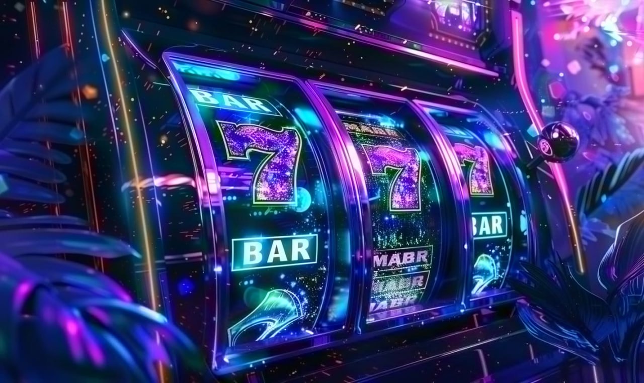 ph858