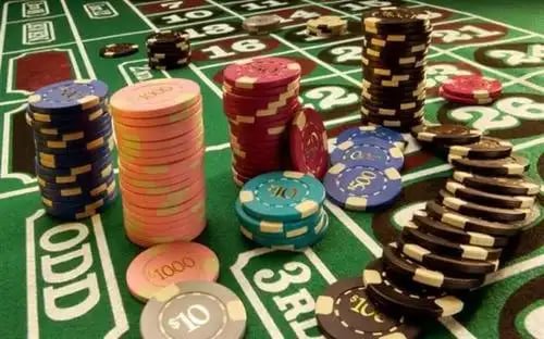 ph858