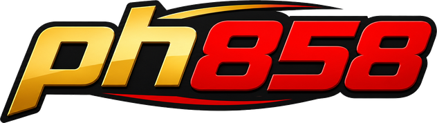 ph858